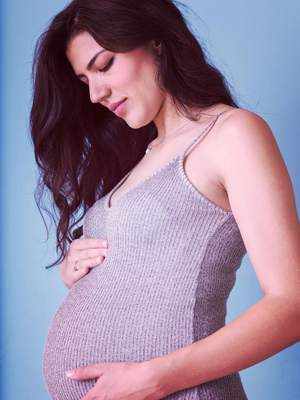 Best IVF Clinic in Gurgaon